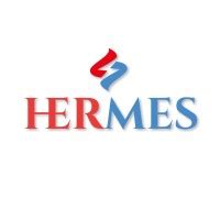 hermes s.r.l faenza|HERMES .